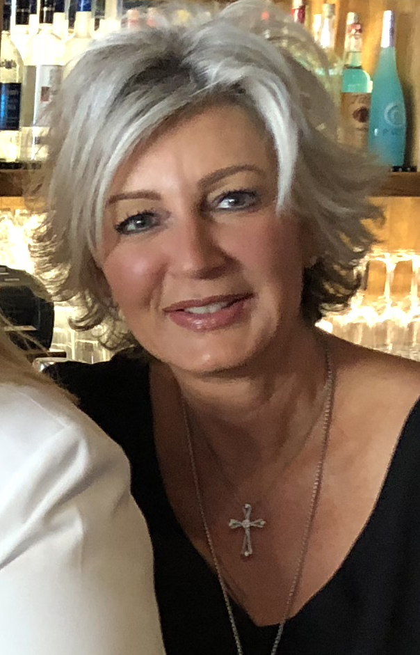 Kelly Galler
